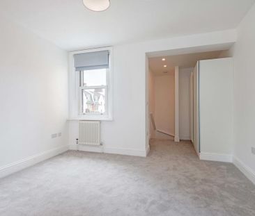 3 bedroom apartment to rent - Photo 5