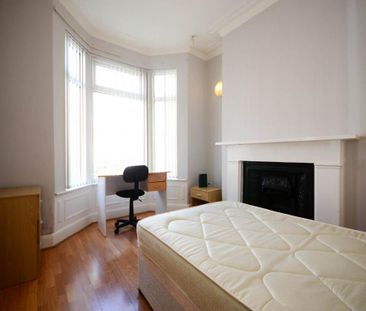 3 bedroom house share to rent - Photo 4