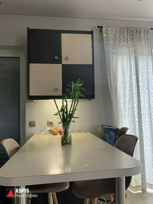 Ενοικίαση κατοικίας, 120 τ.μ., Θυμάρι, 1.200 € - Photo 1