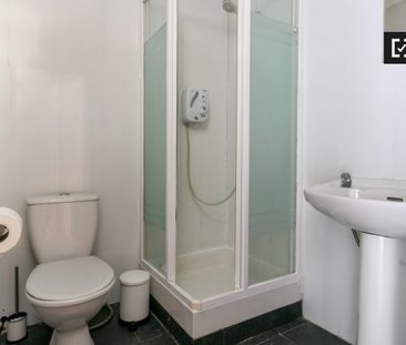 Studio apartment for rent in Clonsilla, Dublin - Photo 5