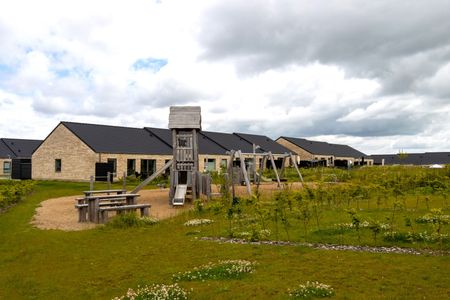 Hirsevænget 54 - Photo 5