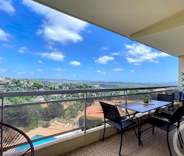 Grasse, 06130 - Photo 3