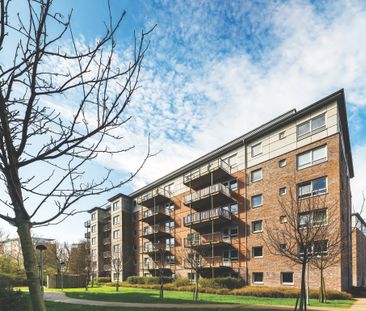 Nordanväg, Lund - Photo 2