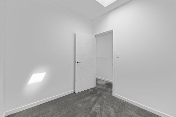 20 Parnta Avenue, Prospect SA 5082 - Townhouse For Rent - $800 | Domain - Photo 1