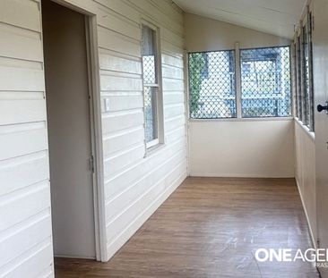 Cottage Style Home - Photo 5