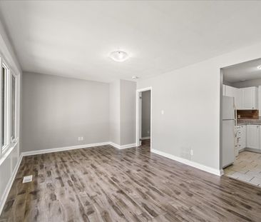 For Lease - 188 St Vincent Street Unit# MAIN, Barrie, Ontario - Photo 4