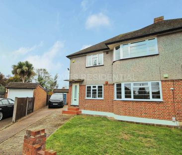 2 bedroom maisonette to rent - Photo 4