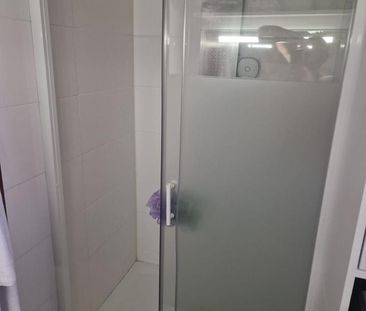 2 Zimmer Wohnung in München (Hadern) ab 01.04.2026 - Photo 5