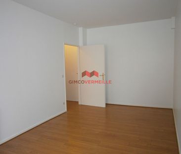 Location Appartement 1 pièce 25m² - Photo 6