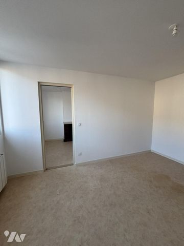 ORBEC APPARTEMENT RENOVE 39m² - Photo 4