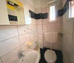 Studio/Γκαρσονιέρα για ενοικίαση - Πάτρα, - Photo 6