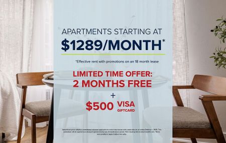 350 Mayfield Street, Vanier South, Ottawa, ON - Photo 5