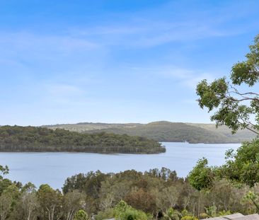 16 Carefree Road, Narrabeen NSW 2101 - House For Rent | Domain - Photo 5