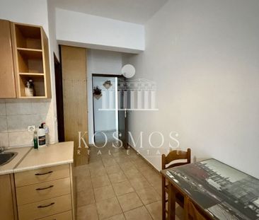 Studio/Γκαρσονιέρα για ενοικίαση Εσταυρωμένος (Ηράκλειο Κρήτης) - Φωτογραφία 4