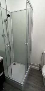 Location Appartement 1 pièce 21m² ORLEANS 45000 - Photo 4