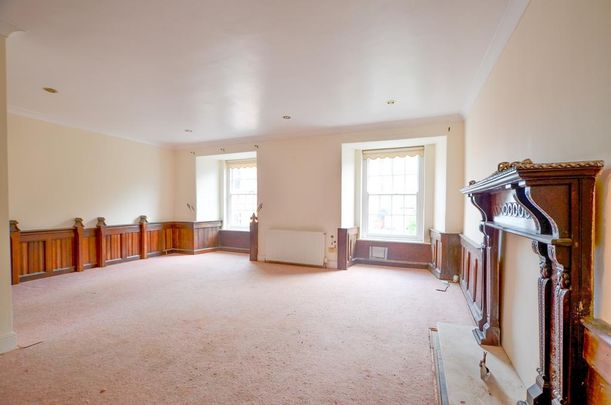 3 bedroom detached house to rent - Photo 1