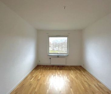 Lagastigsgatan 60 C - Foto 6