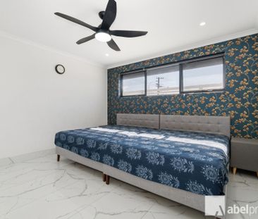 Unfurnished Modern Family Living in Prime Dianella Location - Photo 6