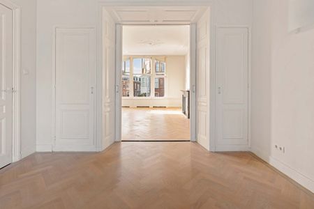 Aert van der Goesstraat 28 A, 2582 AK 's-Gravenhage - Foto 3