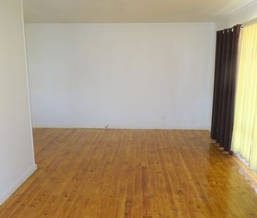 637 Lane Street - Photo 1