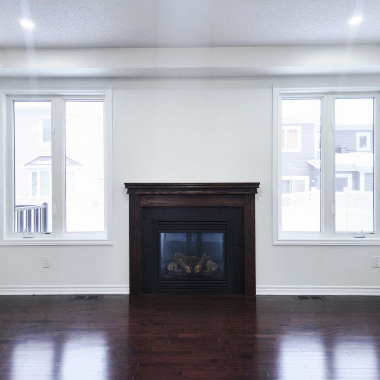 For Lease - 113 Lily Pond Street, Kanata, Ontario - Photo 1