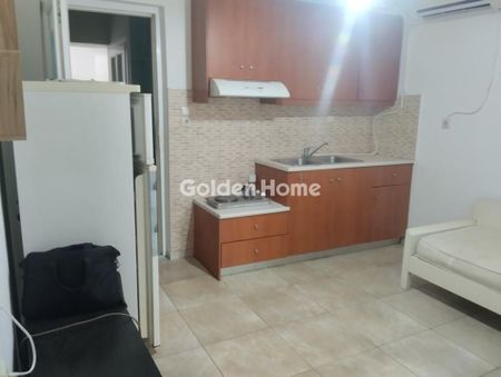 Διαμέρισμα για ενοικίαση Σέμελη (Ηράκλειο Κρήτης) - Photo 3