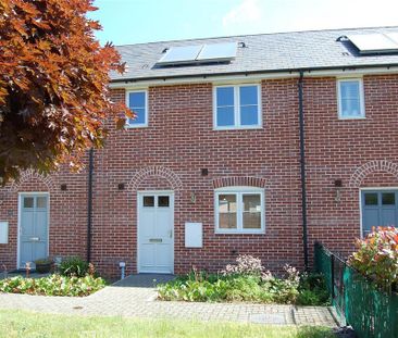 2 bedroom terraced house to rent - Photo 6