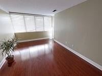 For Lease - 10 Markbrook Lane Unit# 104, Toronto, Ontario - Photo 1