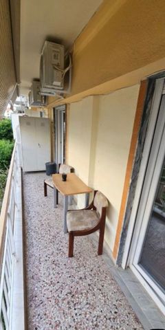 Studio/Γκαρσονιέρα για ενοικίαση Κάτω Τούμπα (Τούμπα) - Photo 3