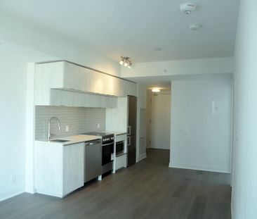 For Lease - 181 Dundas Street Unit# 2711-1BR, Toronto, Ontario - Photo 2