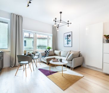 Batorego 2 - Photo 1