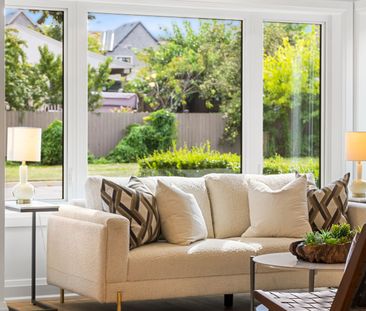 For Lease - 247 Kathryn Crescent Unit# Main, Newmarket, Ontario - Photo 2