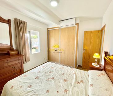 2-BEDROOM APARTMENT - SAN PEDRO DEL PINATAR - Photo 5