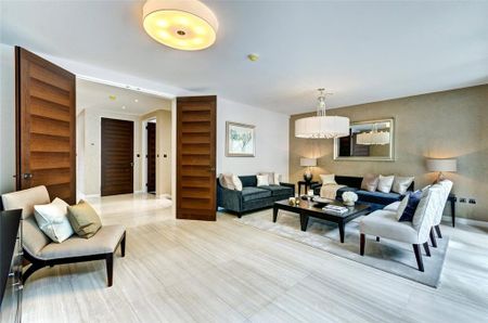 5 bedroom townhouse to rent - Photo 2