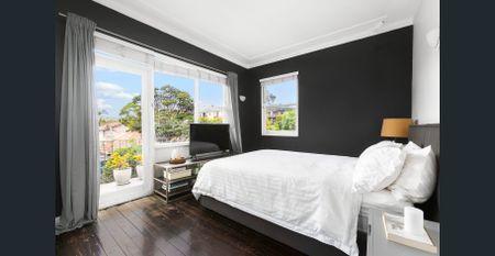 North-Facing Apartment In Premium Lifestyle Location - Photo 3