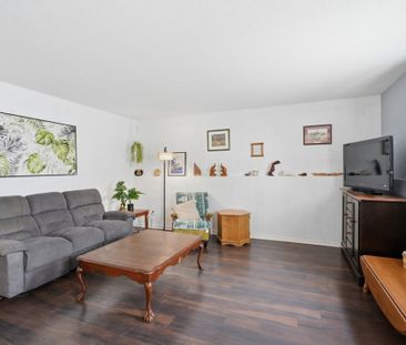 Appartement à louer - Gatineau (Gatineau) (Des Fleurs,Rémi Berthiau... - Photo 2