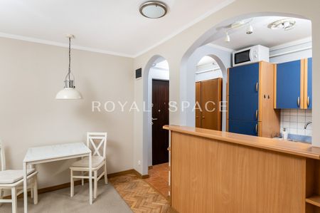 Przestronny apartament obok Parku Jordana! - Photo 2