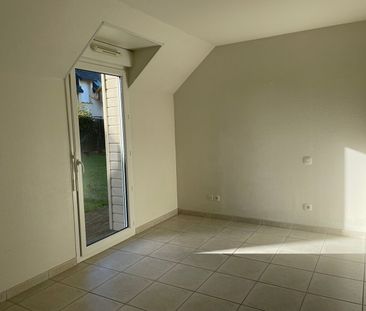 Location Maison 5 pièces 137m² - Photo 6