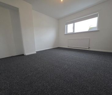 13 Glenview Drive, Lurgan, BT66 7ES - Photo 5