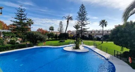 Alquiler de piso en Bv Principe Alfonso Hohenloh - Photo 4