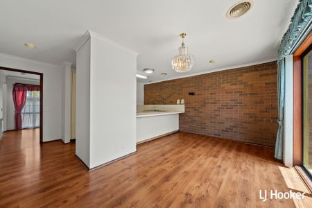 16/30 Cartwright Street, Charnwood ACT, Belconnen - Photo 3