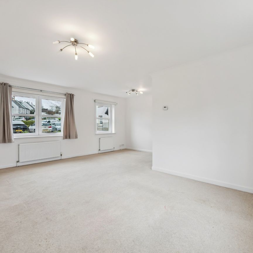 Mallots View - Photo 1