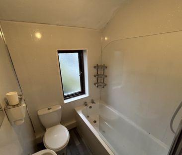 240 Alliance Avenue, Belfast, BT14 7N - Photo 6