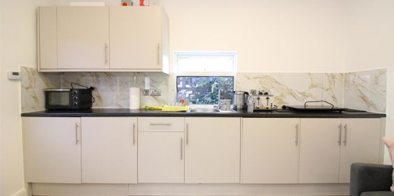 Harrow View, Uxbridge - Photo 3