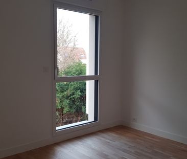 Location Appartement 3 Pièces 64 m² - Photo 6