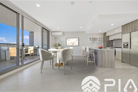 641/7 Jenkins Road Carlingford - Photo 3