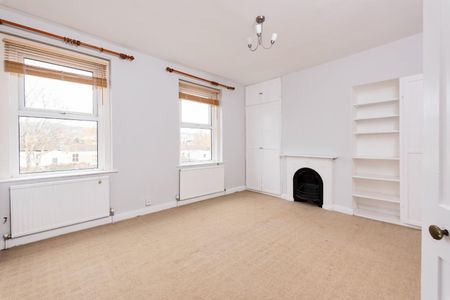 Caledonian Road, Bath, BA2 - Photo 3
