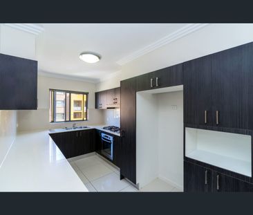 8/449-451 Guildford Rd, Guildford, NSW 2161 - Photo 5