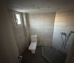 Studio/Γκαρσονιέρα για ενοικίαση - Βαρδάρης - Λαχανόκηποι, - Φωτογραφία 6