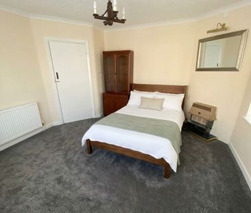 Room in a Shared House, Farcroft Road, B21 - Photo 3